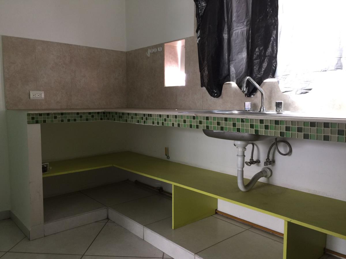 Departamento en Renta en San Bartolo El Chico Tlalpan CDMX 10