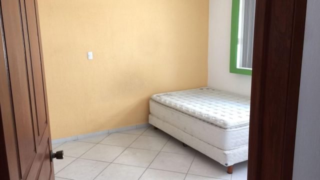 Departamento en Renta en San Bartolo El Chico Tlalpan CDMX 3