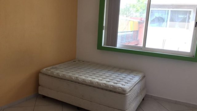 Departamento en Renta en San Bartolo El Chico Tlalpan CDMX 5