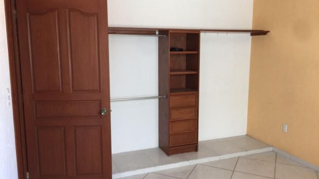 Departamento en Renta en San Bartolo El Chico Tlalpan CDMX 6