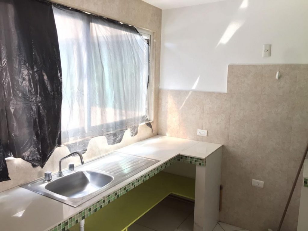 Departamento en Renta en San Bartolo El Chico Tlalpan CDMX 8