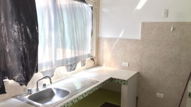 Departamento en Renta en San Bartolo El Chico Tlalpan CDMX 8