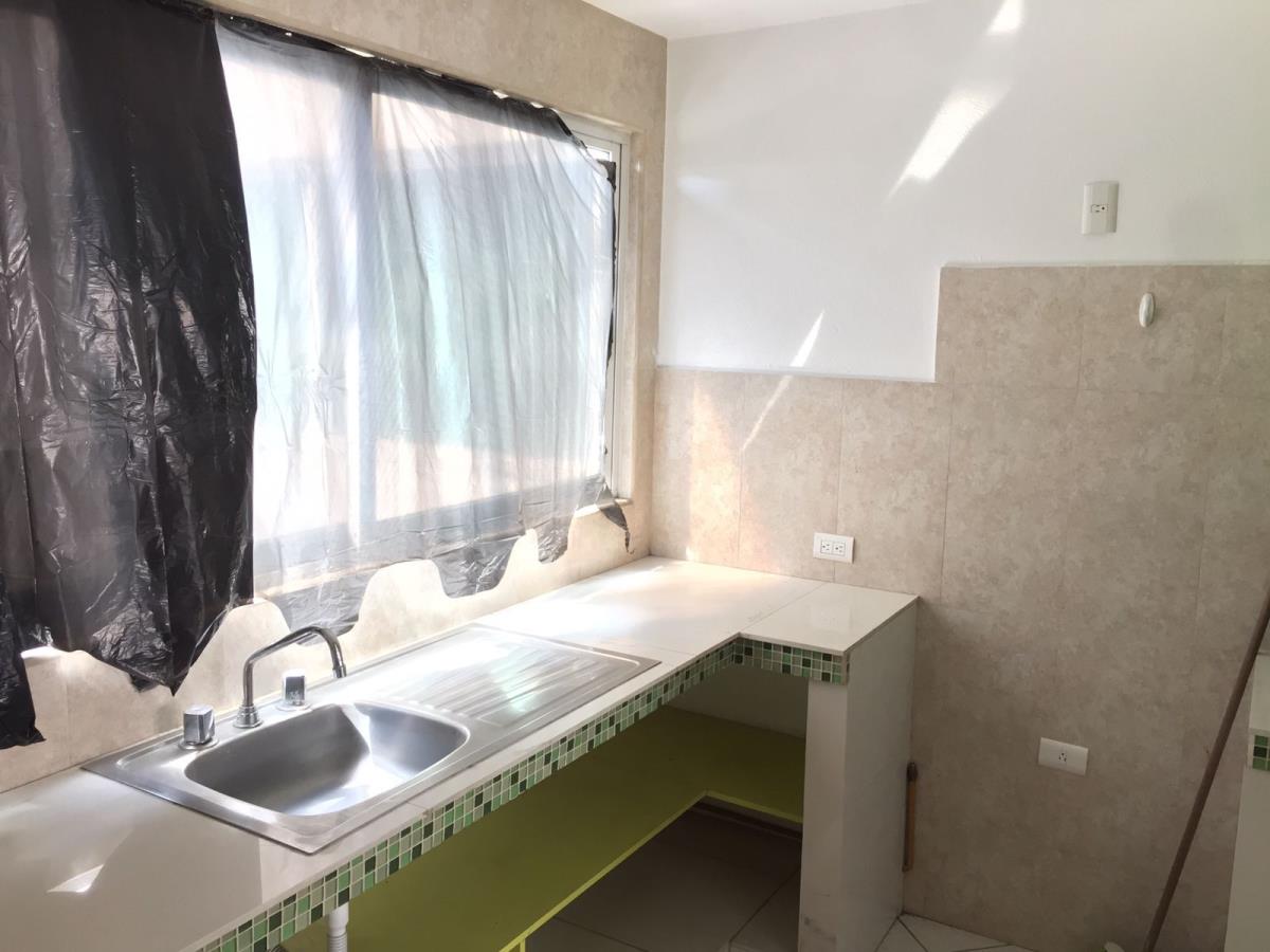 Departamento en Renta en San Bartolo El Chico Tlalpan CDMX 8