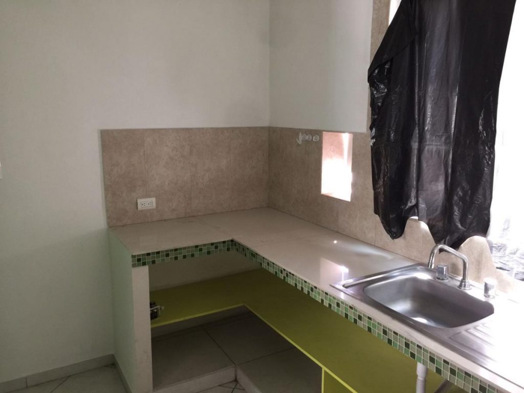 Departamento en Renta en San Bartolo El Chico Tlalpan CDMX 9