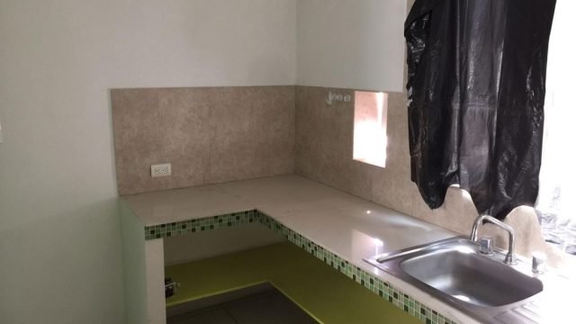Departamento en Renta en San Bartolo El Chico Tlalpan CDMX 9