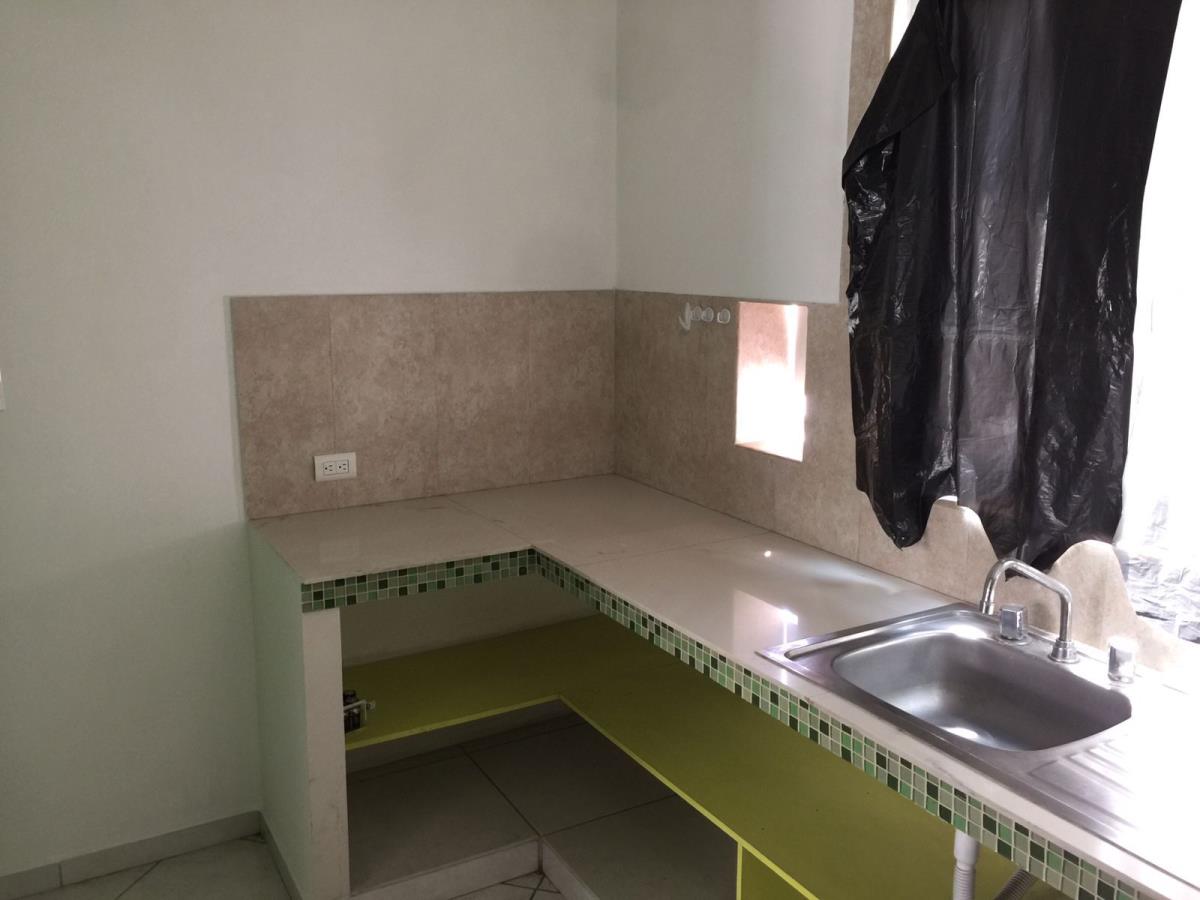 Departamento en Renta en San Bartolo El Chico Tlalpan CDMX 9