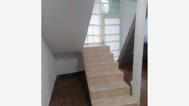 Departamento en Renta en San Lucas Xochimanca Xochimilco CDMX 2