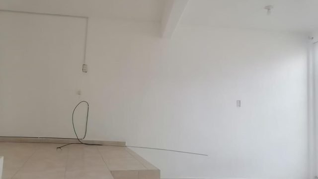 Departamento en Renta en San Lucas Xochimanca Xochimilco CDMX 4