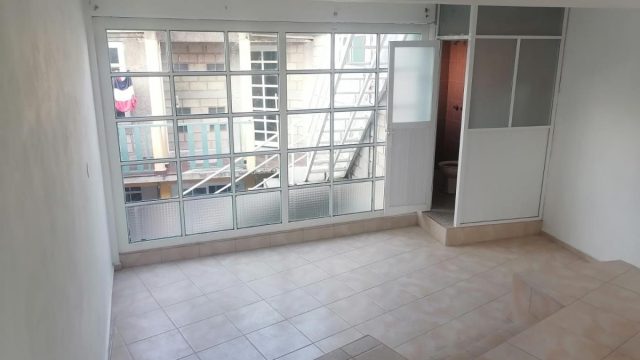 Departamento en Renta en San Lucas Xochimanca Xochimilco CDMX 5