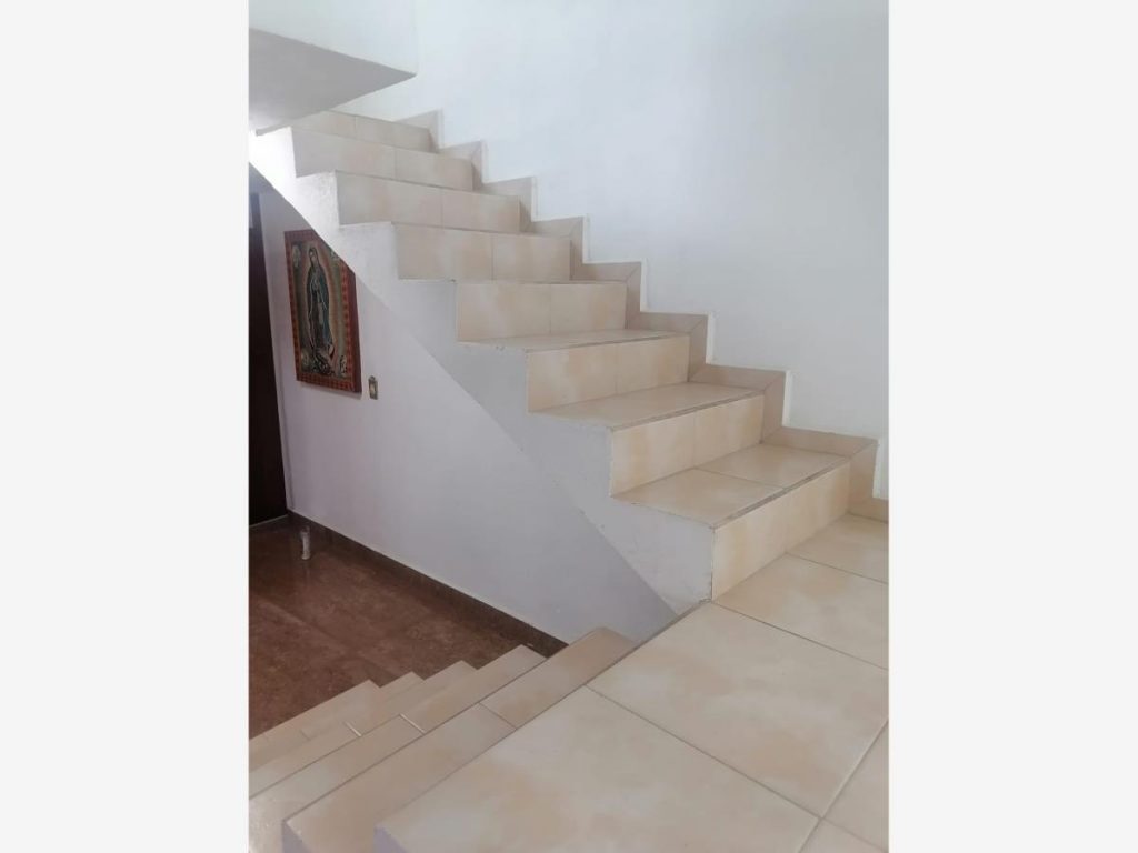 Departamento en Renta en San Lucas Xochimanca Xochimilco CDMX 6