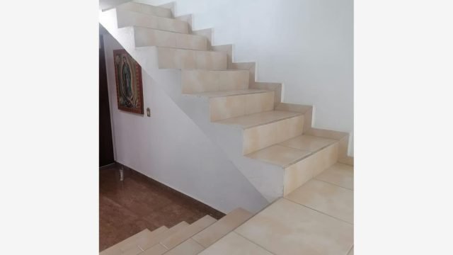 Departamento en Renta en San Lucas Xochimanca Xochimilco CDMX 6