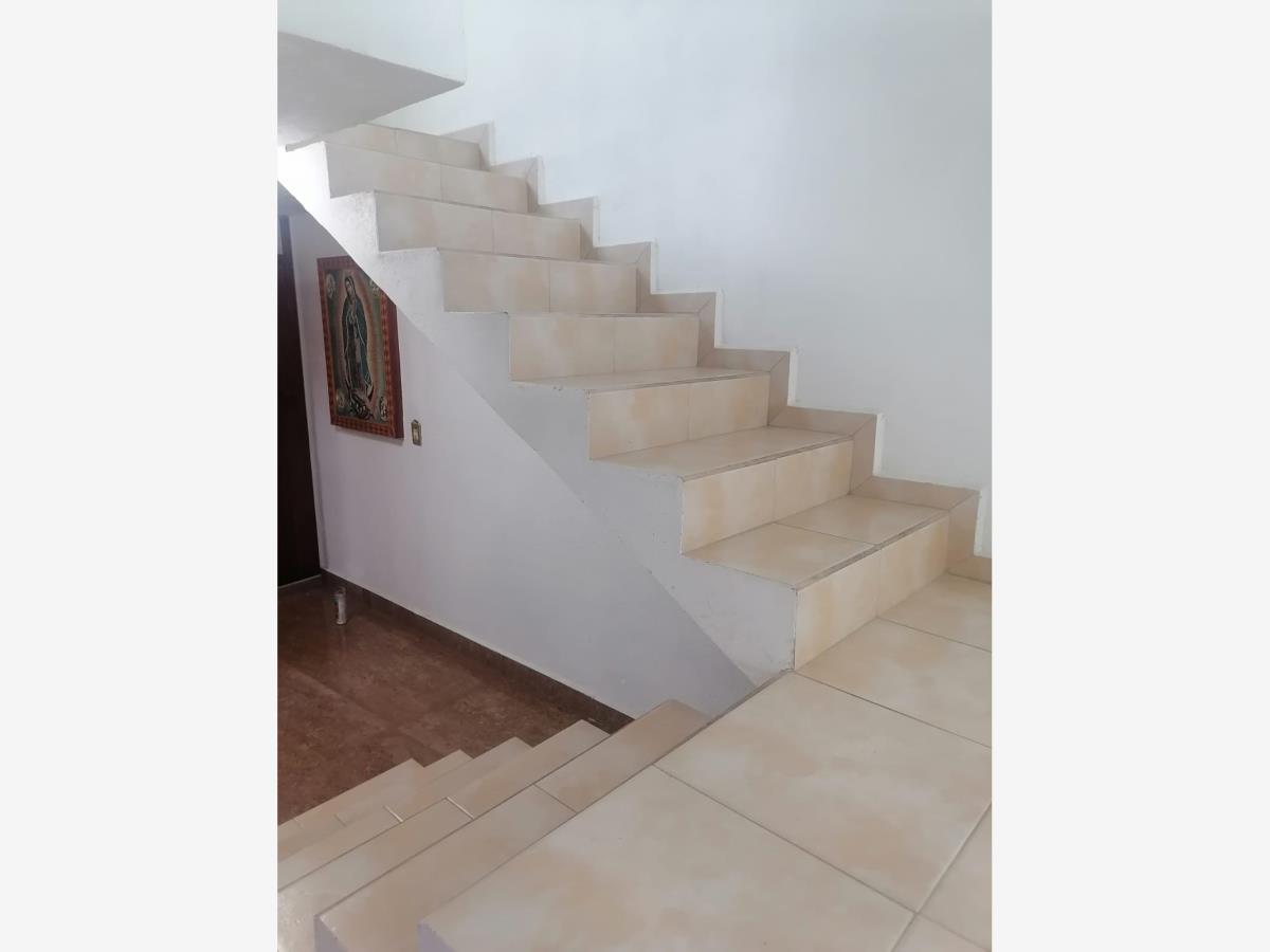Departamento en Renta en San Lucas Xochimanca Xochimilco CDMX 6