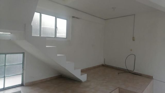 Departamento en Renta en San Lucas Xochimanca Xochimilco CDMX 7