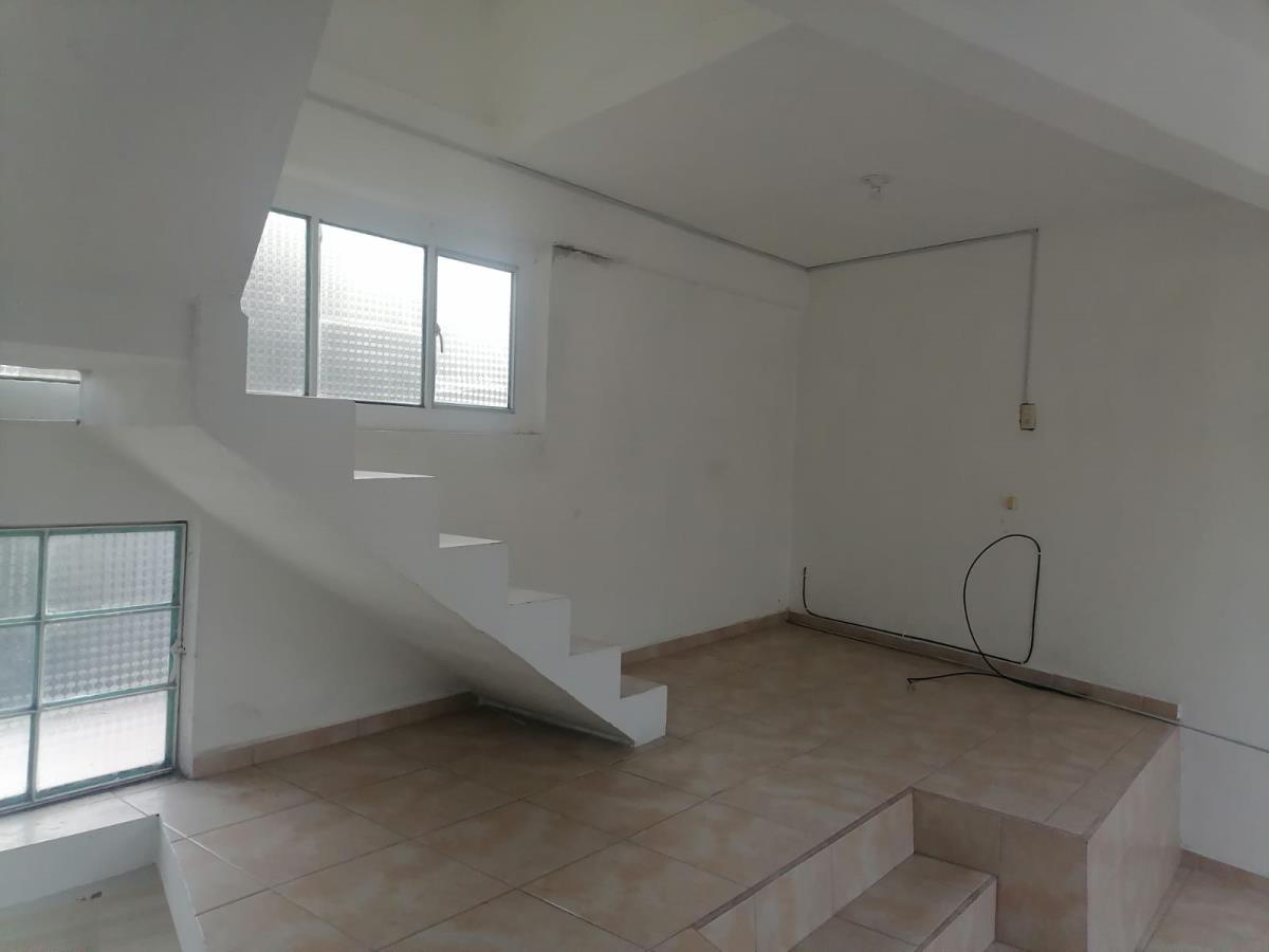 Departamento en Renta en San Lucas Xochimanca Xochimilco CDMX 7