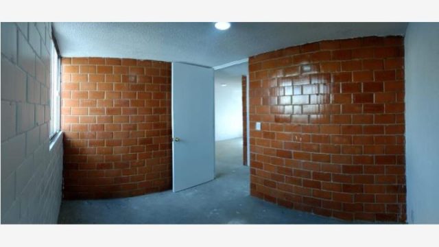 Departamento en Renta en Santa Martha Acatitla Sur Iztapalapa CDMX 1