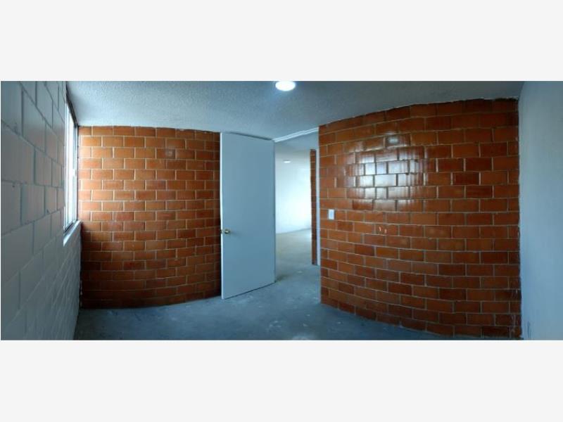 Departamento en Renta en Santa Martha Acatitla Sur Iztapalapa CDMX 1