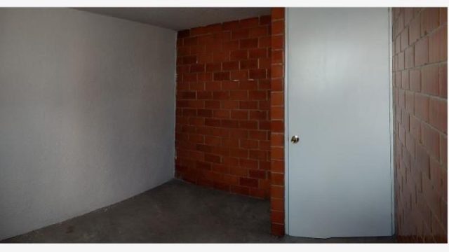 Departamento en Renta en Santa Martha Acatitla Sur Iztapalapa CDMX 5