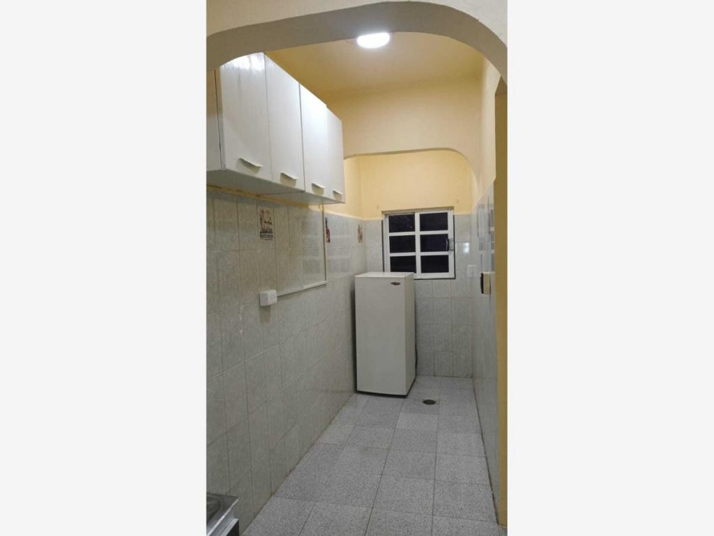 Departamento en Renta en Tlatilco Azcapotzalco CDMX 3