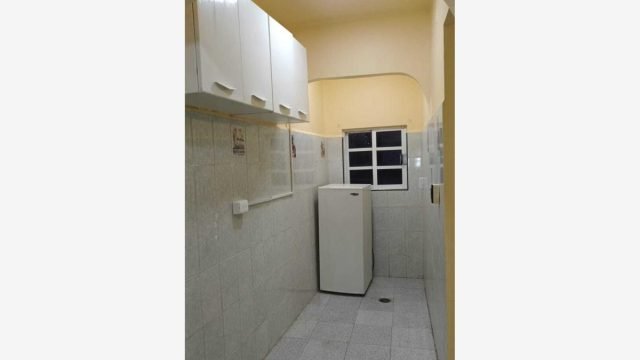 Departamento en Renta en Tlatilco Azcapotzalco CDMX 3