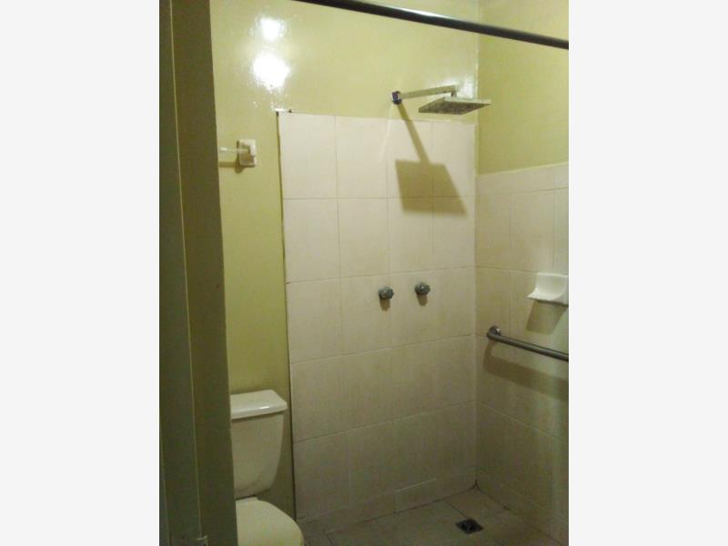 Departamento en Renta en Triana Apodaca Nuevo Leon 1