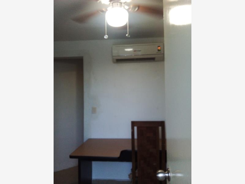 Departamento en Renta en Triana Apodaca Nuevo Leon 4