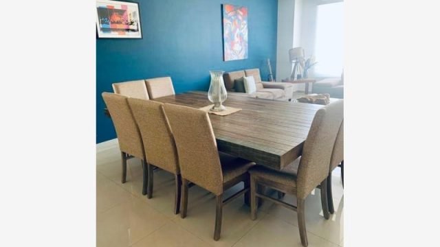 Departamento en VENTA en 16 de Septiembre Ecatepec de Morelos CDMX 1