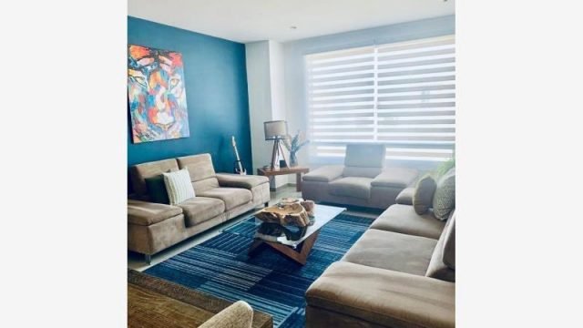 Departamento en VENTA en 16 de Septiembre Ecatepec de Morelos CDMX 2