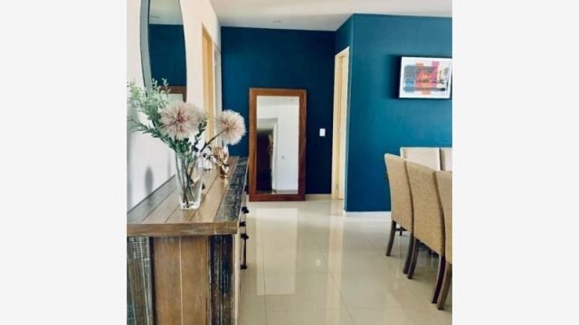 Departamento en VENTA en 16 de Septiembre Ecatepec de Morelos CDMX 3
