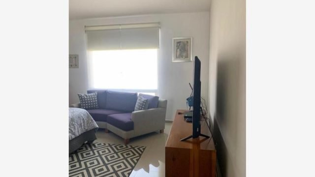 Departamento en VENTA en 16 de Septiembre Ecatepec de Morelos CDMX 4