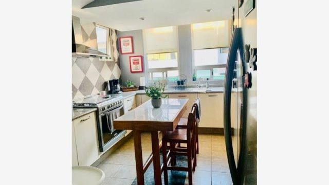 Departamento en VENTA en 16 de Septiembre Ecatepec de Morelos CDMX 6