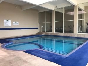 Departamento en VENTA en 16 de Septiembre Ecatepec de Morelos, CDMX