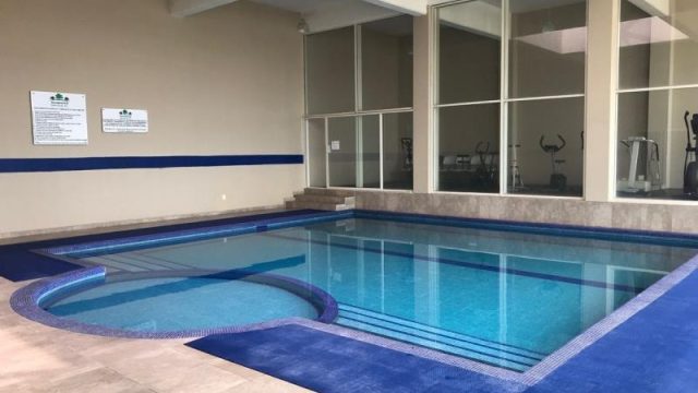 Departamento en VENTA en 16 de Septiembre Ecatepec de Morelos CDMX 8
