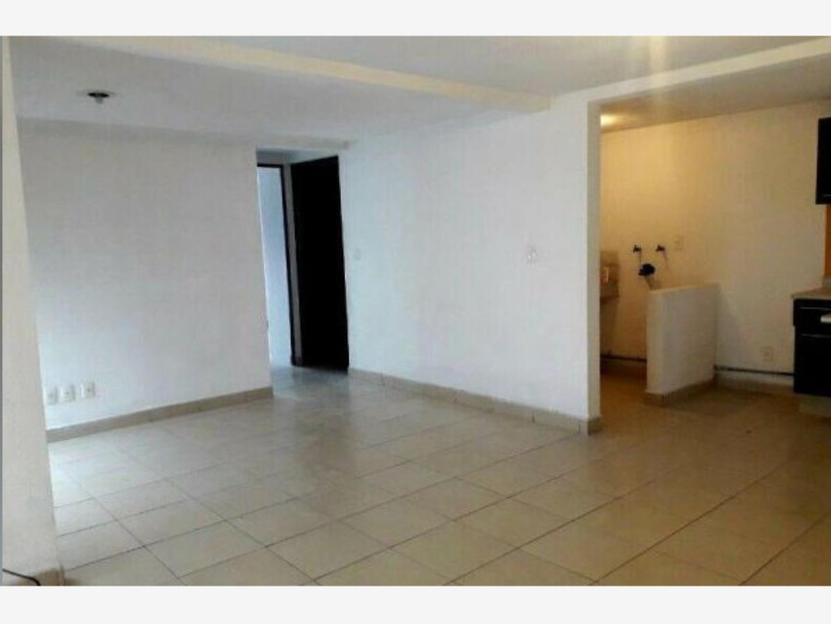 Departamento en VENTA en Bellavista Alvaro Obregon CDMX 4