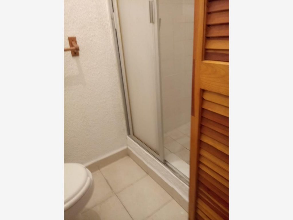 Departamento en Venta en Copilco Universidad Coyoacan CDMX 1