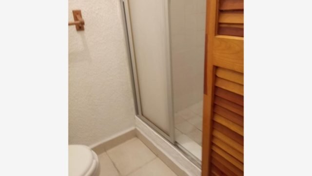 Departamento en Venta en Copilco Universidad Coyoacan CDMX 1