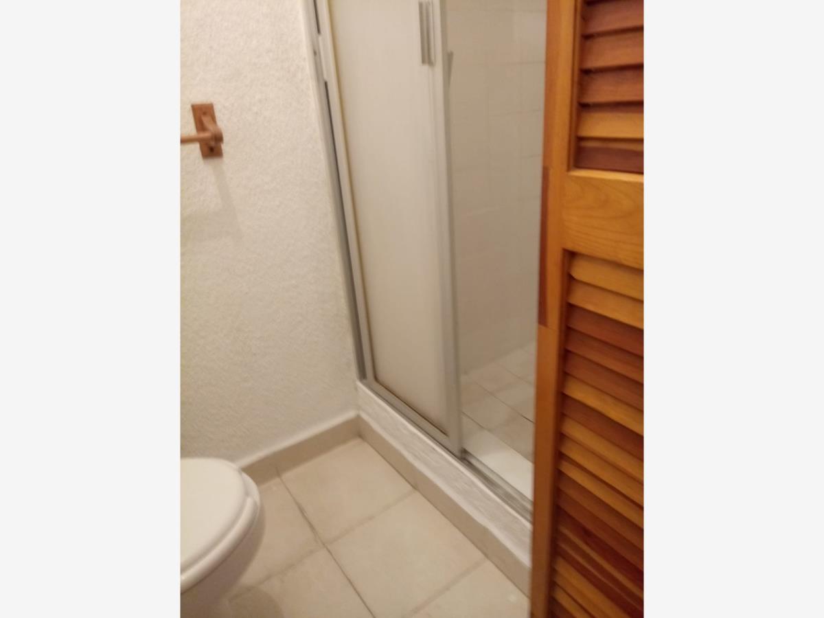 Departamento en Venta en Copilco Universidad Coyoacan CDMX 1