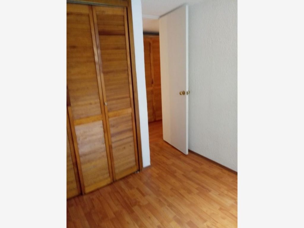 Departamento en Venta en Copilco Universidad Coyoacan CDMX 3