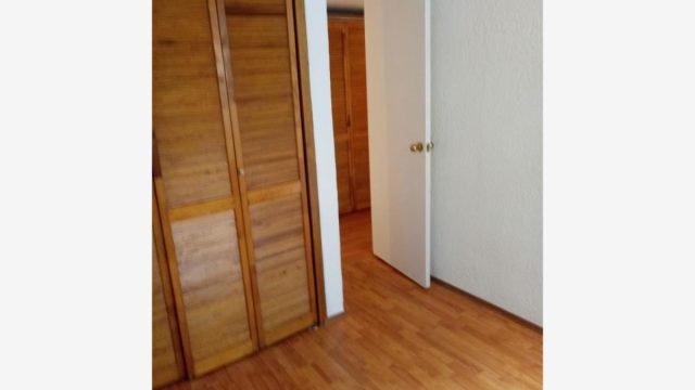 Departamento en Venta en Copilco Universidad Coyoacan CDMX 3