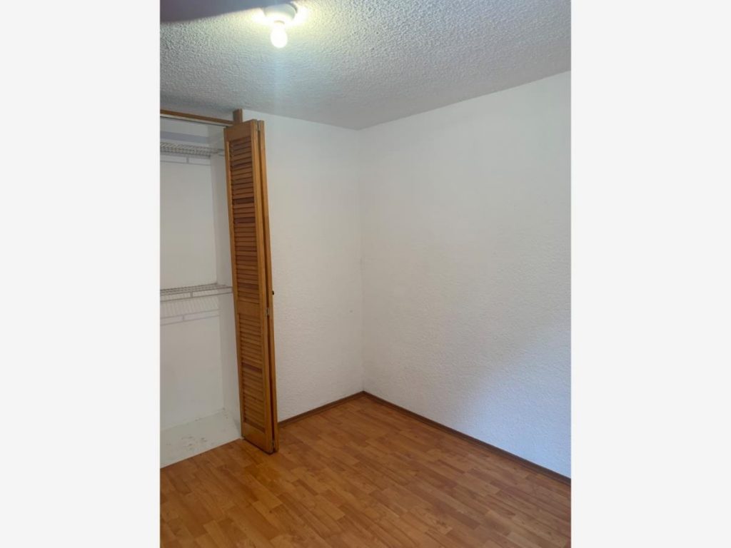 Departamento en Venta en Copilco Universidad Coyoacan CDMX 4