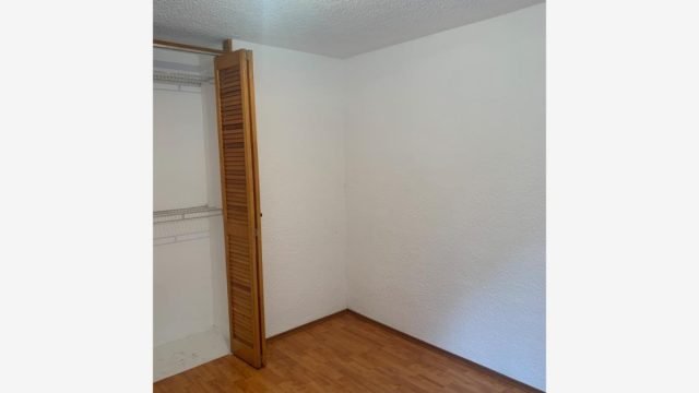 Departamento en Venta en Copilco Universidad Coyoacan CDMX 4