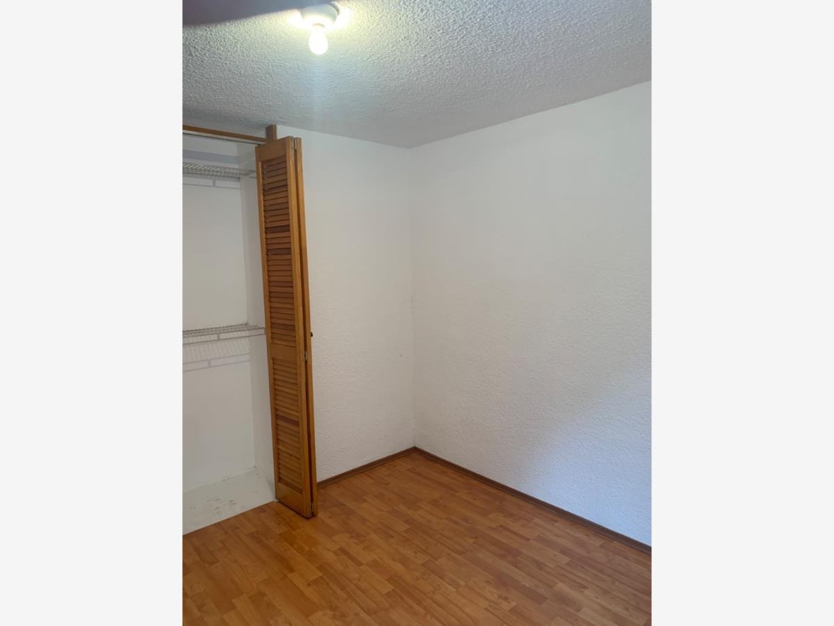 Departamento en Venta en Copilco Universidad Coyoacan CDMX 4