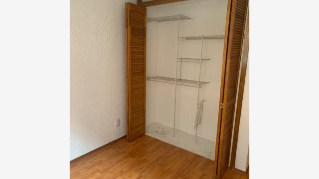 Departamento en Venta en Copilco Universidad Coyoacan CDMX 5