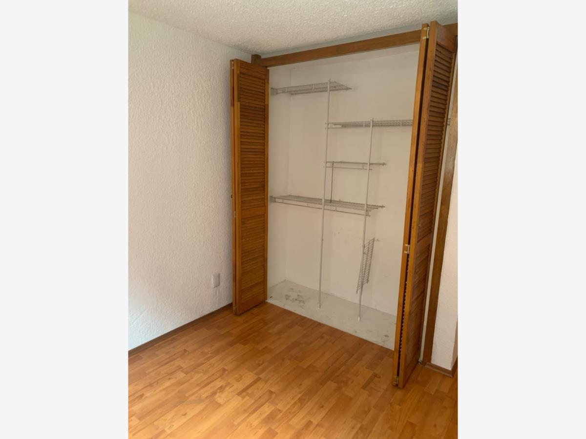 Departamento en Venta en Copilco Universidad Coyoacan CDMX 5