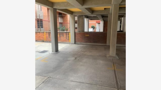 Departamento en Venta en Copilco Universidad Coyoacan CDMX 6