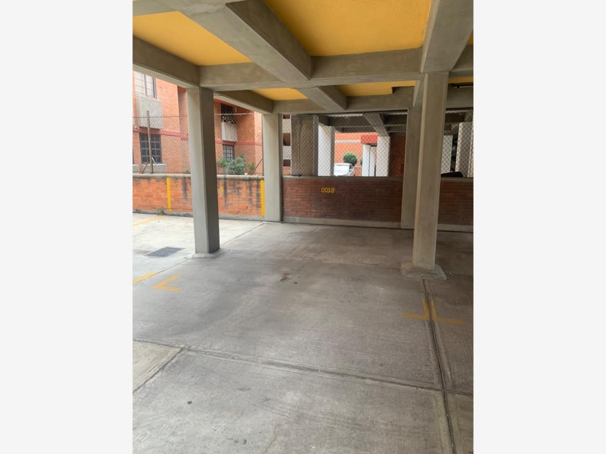 Departamento en Venta en Copilco Universidad Coyoacan CDMX 6
