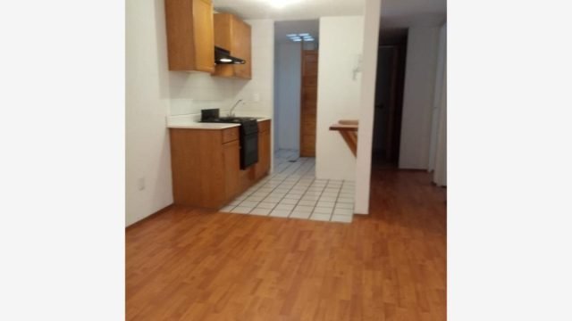 Departamento en Venta en Copilco Universidad Coyoacan CDMX 8
