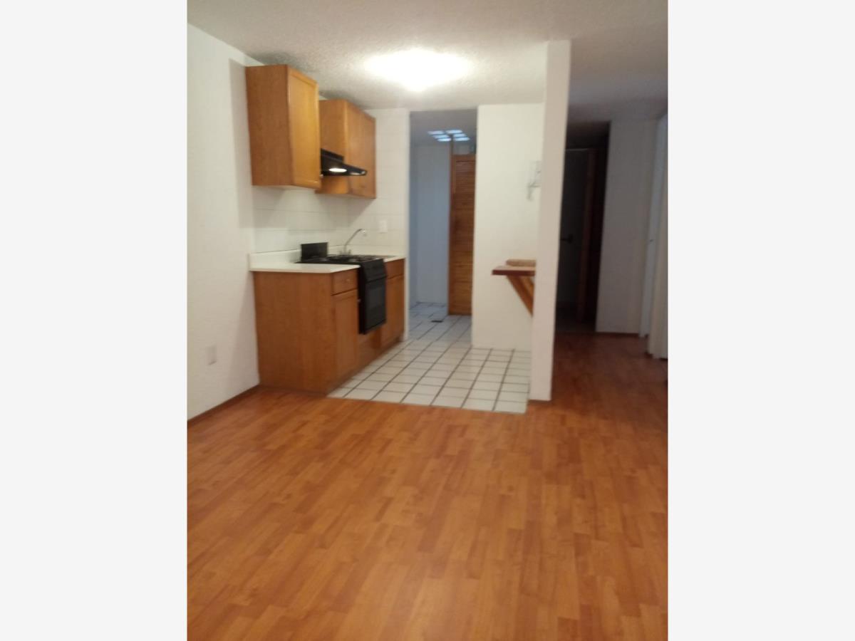 Departamento en Venta en Copilco Universidad Coyoacan CDMX 8