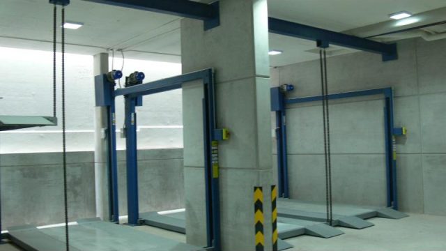 Departamento en Venta en Napoles Benito Juarez CDMX 2