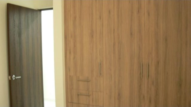 Departamento en Venta en Napoles Benito Juarez CDMX 4