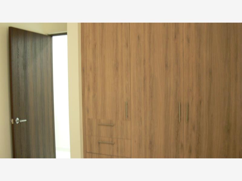 Departamento en Venta en Napoles Benito Juarez CDMX 4